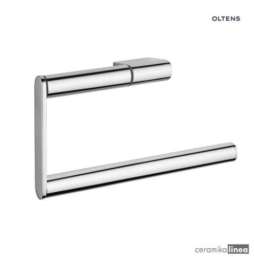 Oltens Vernal wieszak na ręcznik chrom 80109100.jpg