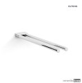 Oltens Vernal wieszak na ręcznik 33 cm dwuramienny ruchomy chrom 80110100.jpg