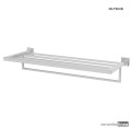 Oltens Tved wieszak na ręcznik 60 cm z półką chrom 80202100.jpg