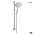 Oltens Saxan Easy Click Alling 60 zestaw prysznicowy chrom 36000100.jpg