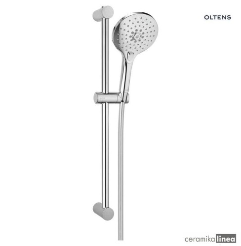 Oltens Saxan Easy Click Alling 60 zestaw prysznicowy chrom 36000100.jpg