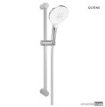 Oltens Saxan EasyClick Alling 60 zestaw prysznicowy chrom &amp;biały 36000110.jpg