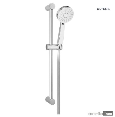 Oltens Motala Select Alling 60 zestaw prysznicowy chrom 36001100.jpg