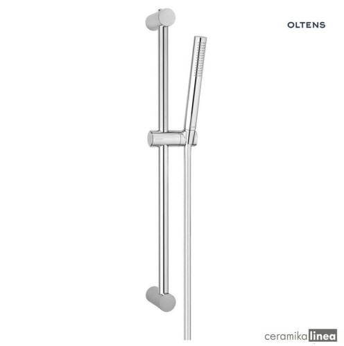 Oltens Ume Alling 60 zestaw prysznicowy chrom 36002100.jpg
