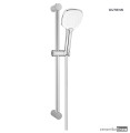 Oltens Driva EasyClick (S) Alling 60 zestaw prysznicowy chrom&amp;biały 36002110.jpg
