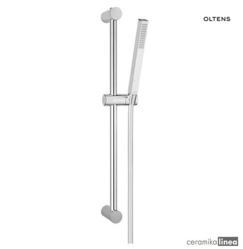 Oltens Sog Alling 60 zestaw prysznicowy chrom 36003100.jpg