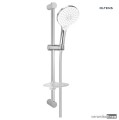 Oltens Saxan EasyClick Alling 60 zestaw prysznicowy z mydelniczką chrom&amp;biały 36003110.jpg