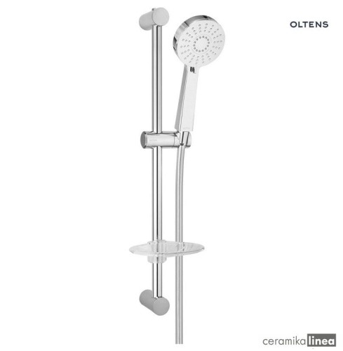 Oltens Motala Select Alling 60 zestaw prysznicowy z mydelniczką chrom 36005100.jpg