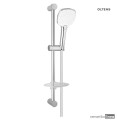 Oltens Driva EasyClick (S) Alling 60 zestaw prysznicowy z mydelniczką chrom&amp;biały 36005110.jpg