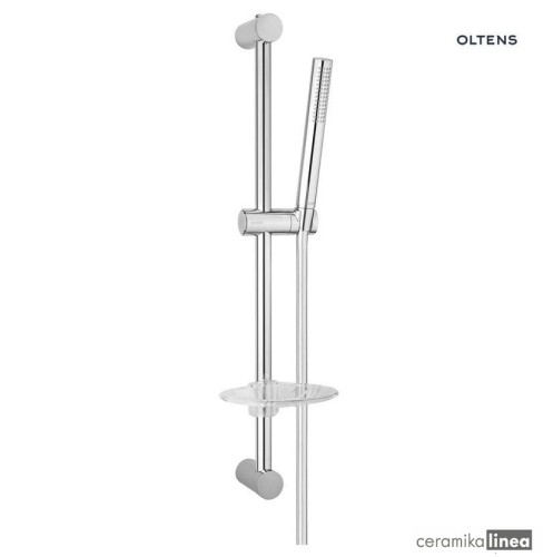 Oltens Ume Alling 60 zestaw prysznicowy z mydelniczką chrom 36006100.jpg