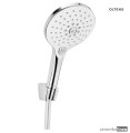 Oltens Saxan EasyClick Gide zestaw prysznicowy chrom&amp;biały 36006110.jpg