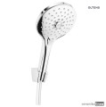 Oltens Saxan EasyClick Gide zestaw prysznicowy chrom 36008100.jpg