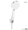 Oltens Motala Select Gide zestaw prysznicowy chrom 36009100.jpg
