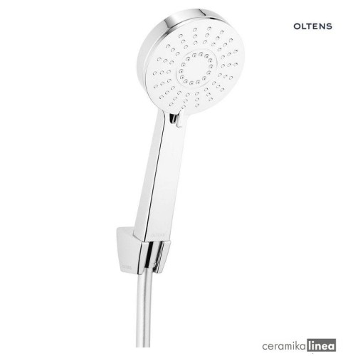 Oltens Motala Select Gide zestaw prysznicowy chrom 36009100.jpg