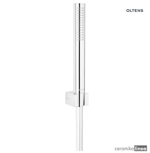Oltens Ume Gide (S) zestaw prysznicowy chrom 36010100.jpg