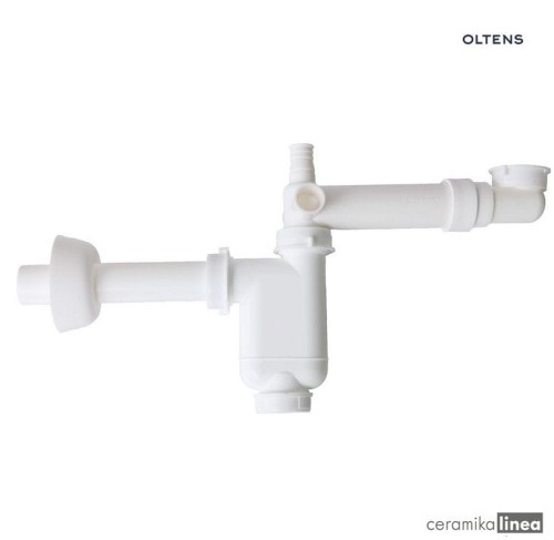 Oltens Jens syfon umywalkowy teleskopowy oszczędzający miejsce biały 02102000.jpg
