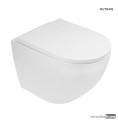 Zestaw Oltens Hamnes miska WC wisząca PureRim z deską wolnoopadającą 42014000.jpg