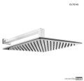 Oltens Sondera (S) Lagan (S) deszczownica 30 cm kwadratowa z ramieniem ściennym chrom 36015100.jpg