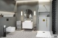DOEX.1650BL stojak.jpg