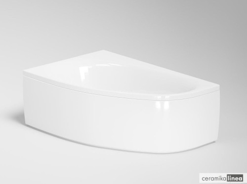 OBEX.KML.17WH.jpg