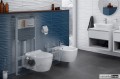 Stelaż INEX.SH2.1110.500 zdjęcie.jpg