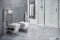 Shiro Stelaż Podtynkowy Do Bidetu  INEX.SH505.420 zdjęcie.jpg