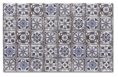 Argenta Glazura NOVUM Blue 25x40.jpg