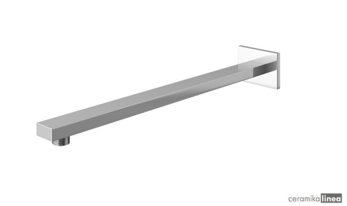 ramię ścienne prostokątne RAMIĘ ŚCIENNE WQ.jpg