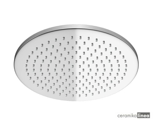 deszczownica okrągła 25 cm. R25.jpg