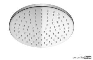 deszczownica okrągła 20 cm. R20  Kohlman