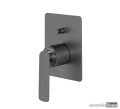 QW210EGR bateria.jpg