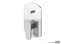 Bateria wannowa Podtynkowa FOXAL QW210F.jpg