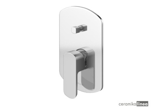 Bateria wannowa Podtynkowa FOXAL QW210F.jpg