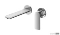 Bateria umywalkowa podtynkowa Proxima QW180P chrom.jpg