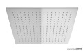 deszczownica kwadratowa 40 cm. Q40.jpg