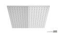 deszczownica kwadratowa 35 cm. Q35.jpg