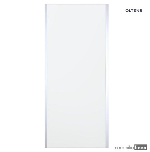 Oltens Fulla ścianka prysznicowa 80 cm boczna do drzwi 22100100.jpg