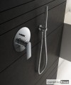 QW210PR zbliżenie.jpg