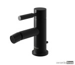 Roxin Black bateria bidetowa czarna QB130RB Kohlman