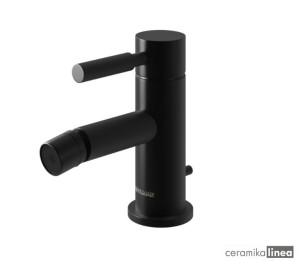 Roxin Black bateria bidetowa czarna QB130RB Kohlman