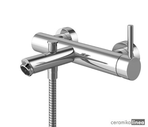 Roxin nadtynkowa bateria wannowo-prysznicowa QW110R.jpg