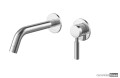 Roxin Podtynkowa bateria umywalkowa chrom (2 rozety) QW180R.jpg