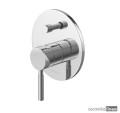 QW210RR bateria.jpg