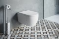 Miska wisząca WC DOTO CLASSIC CEEX.1509.545.WH.jpg
