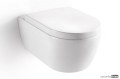 CEEX.1509.545.WH.jpg
