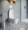 WC DOTO CLASSIC CEEX.1509.545.WH.jpg