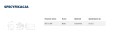 CEEX.1404.545.WH.jpg