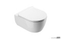 Bezrantowa miska wisząca WC DOTO PURE-RIM CEEX.1404.485.WH.jpg