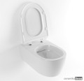 WC DOTO PURE-RIM CEEX.1404.jpg