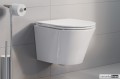 MISKA WISZĄCA WC Joker CENL.4504.470.WH.jpg